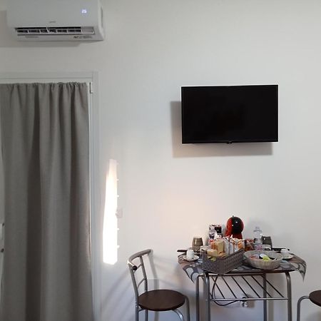 Gigi&Mary Bed & Breakfast Alghero Exterior photo