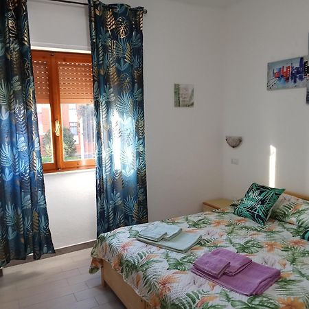 Gigi&Mary Bed & Breakfast Alghero Exterior photo