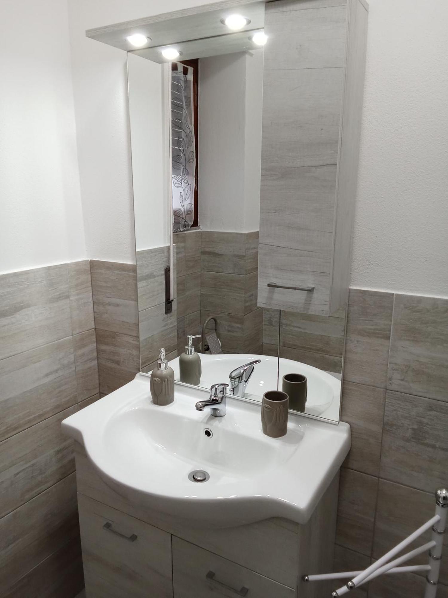 Gigi&Mary Bed & Breakfast Alghero Exterior photo