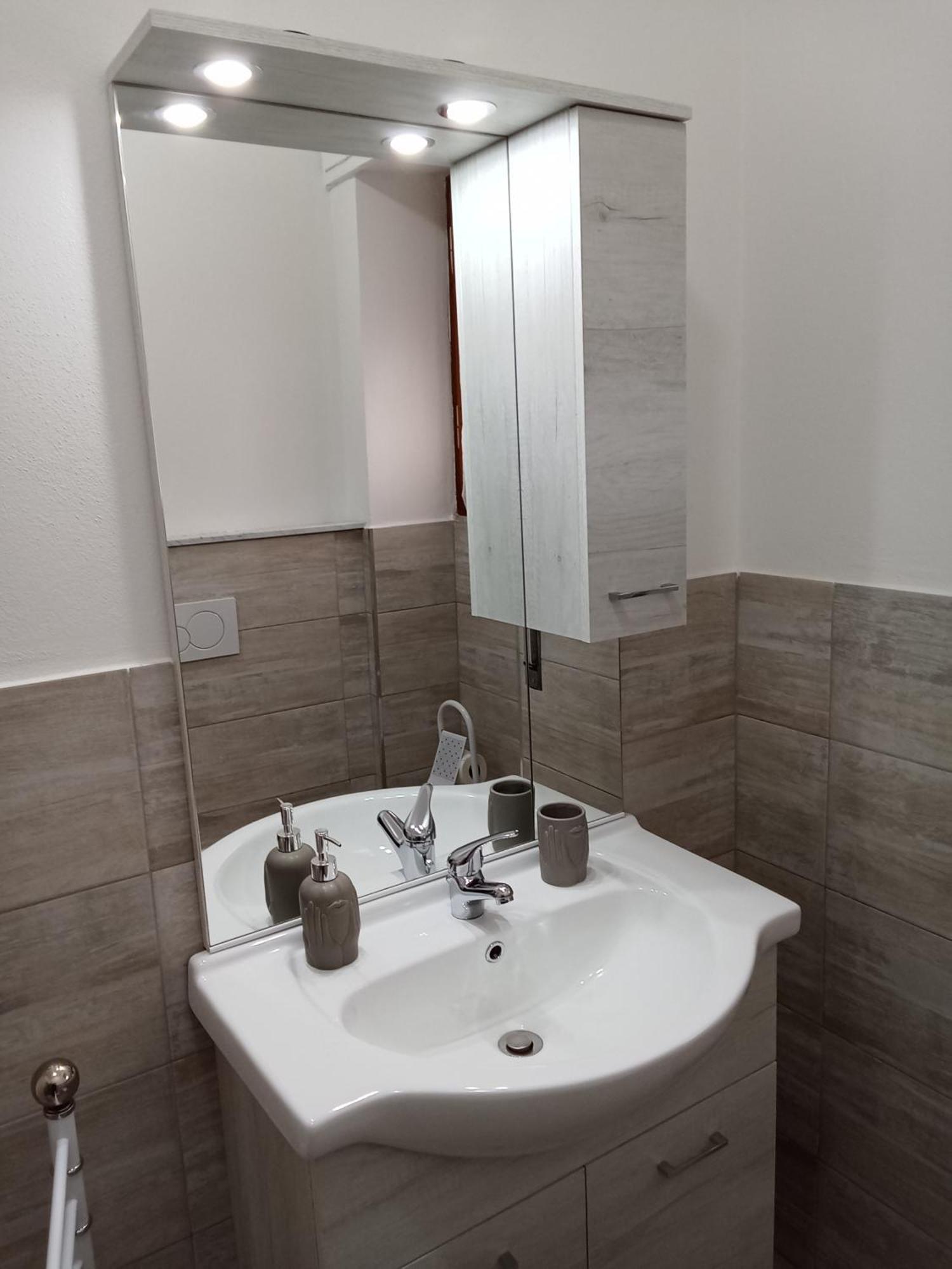 Gigi&Mary Bed & Breakfast Alghero Exterior photo