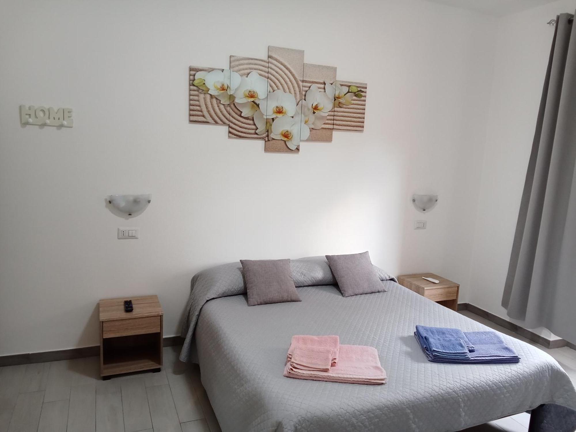 Gigi&Mary Bed & Breakfast Alghero Exterior photo
